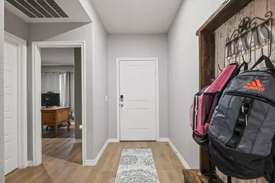 7313 Mayplace Drive, McKinney, TX 75071 - Photo 6