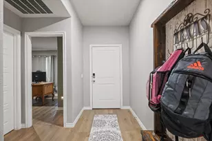 7313 Mayplace Dr, McKinney, TX 75071 - Photo 6