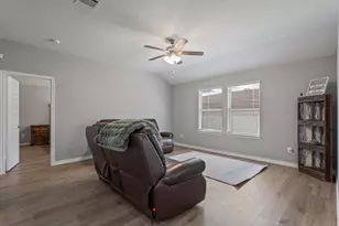 7313 Mayplace Dr, McKinney, TX 75071 - Photo 12