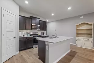 7313 Mayplace Dr, McKinney, TX 75071 - Photo 10