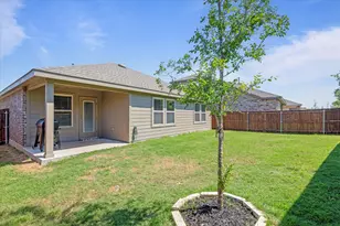 7313 Mayplace Dr, McKinney, TX 75071 - Photo 28