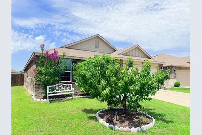 115 Waxberry Drive, Fate, TX 75189 - Photo 4