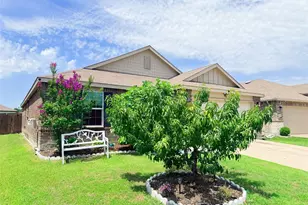 115 Waxberry Dr, Fate, TX 75189 - Photo 4