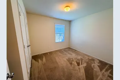 115 Waxberry Drive, Fate, TX 75189 - Photo 18