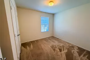 115 Waxberry Dr, Fate, TX 75189 - Photo 18