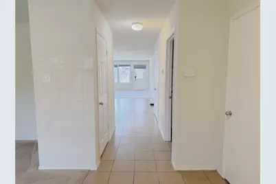 115 Waxberry Drive, Fate, TX 75189 - Photo 6