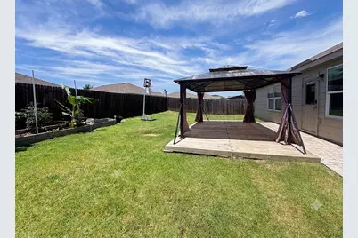 115 Waxberry Drive, Fate, TX 75189 - Photo 20