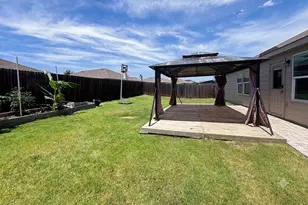 115 Waxberry Dr, Fate, TX 75189 - Photo 20