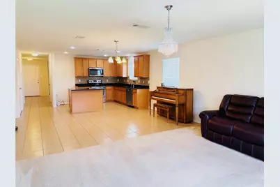 115 Waxberry Drive, Fate, TX 75189 - Photo 10