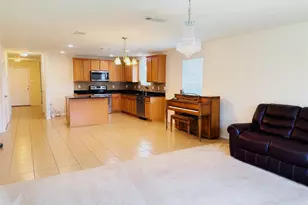 115 Waxberry Dr, Fate, TX 75189 - Photo 10