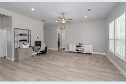 4104 Mockingbird Lane, Melissa, TX 75454 - Photo 4