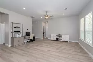4104 Mockingbird Ln, Melissa, TX 75454 - Photo 4