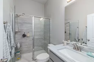 4104 Mockingbird Ln, Melissa, TX 75454 - Photo 18