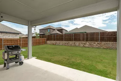 4104 Mockingbird Lane, Melissa, TX 75454 - Photo 20