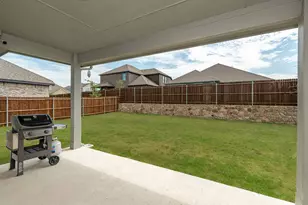 4104 Mockingbird Ln, Melissa, TX 75454 - Photo 20