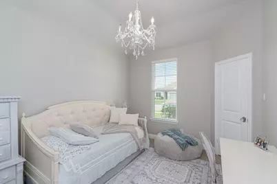 4104 Mockingbird Lane, Melissa, TX 75454 - Photo 14