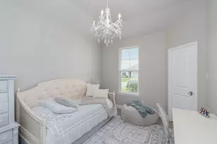 4104 Mockingbird Ln, Melissa, TX 75454 - Photo 14