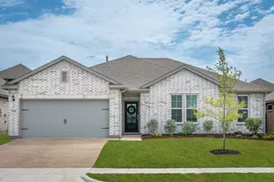 4104 Mockingbird Ln, Melissa, TX 75454 - Photo 1