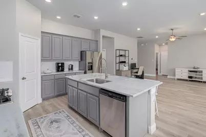 4104 Mockingbird Lane, Melissa, TX 75454 - Photo 8