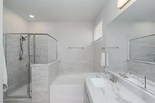 4104 Mockingbird Ln, Melissa, TX 75454 - Photo 12