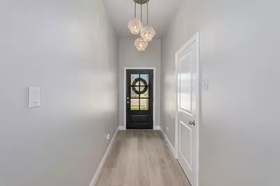 4104 Mockingbird Lane, Melissa, TX 75454 - Photo 2