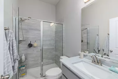4104 Mockingbird Lane, Melissa, TX 75454 - Photo 18