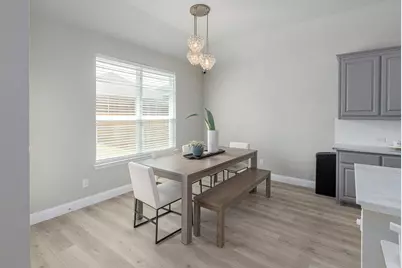 4104 Mockingbird Lane, Melissa, TX 75454 - Photo 6
