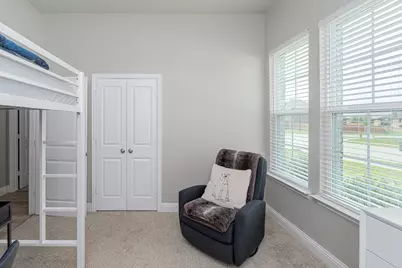 4104 Mockingbird Lane, Melissa, TX 75454 - Photo 16