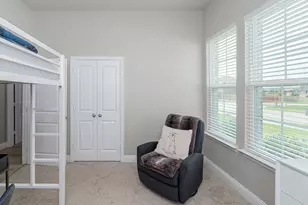 4104 Mockingbird Ln, Melissa, TX 75454 - Photo 16