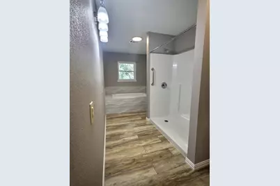 4078 Fm121, Van Alstyne, TX 75495 - Photo 12