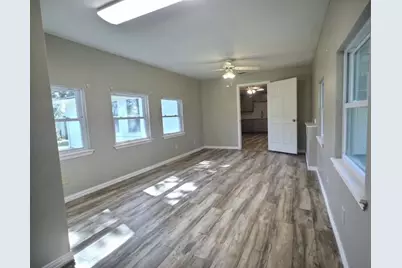 4078 Fm121, Van Alstyne, TX 75495 - Photo 18