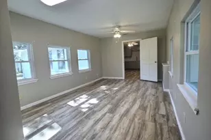 4078 FM 121, Van Alstyne, TX 75495 - Photo 18