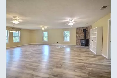 4078 Fm121, Van Alstyne, TX 75495 - Photo 4