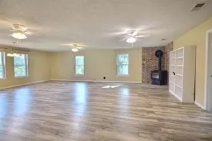 4078 FM 121, Van Alstyne, TX 75495 - Photo 4