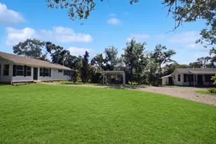 4078 FM 121, Van Alstyne, TX 75495 - Photo 1