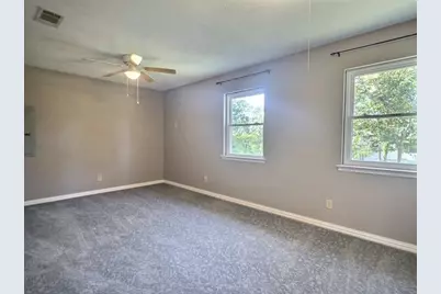 4078 Fm121, Van Alstyne, TX 75495 - Photo 14