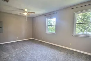 4078 FM 121, Van Alstyne, TX 75495 - Photo 14