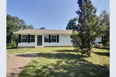 4078 Fm121, Van Alstyne, TX 75495 - Photo 2