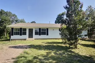 4078 FM 121, Van Alstyne, TX 75495 - Photo 2
