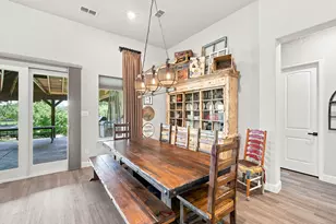 425 Emerson Dr, Rockwall, TX 75087 - Photo 20