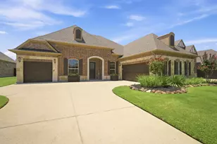 425 Emerson Dr, Rockwall, TX 75087 - Photo 6