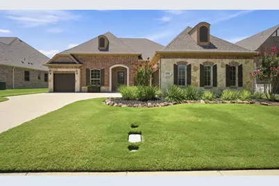 425 Emerson Drive, Rockwall, TX 75087 - Photo 1