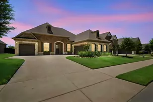 425 Emerson Dr, Rockwall, TX 75087 - Photo 4