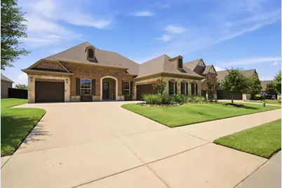 425 Emerson Drive, Rockwall, TX 75087 - Photo 2