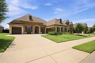 425 Emerson Dr, Rockwall, TX 75087 - Photo 2