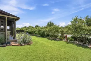 425 Emerson Dr, Rockwall, TX 75087 - Photo 34