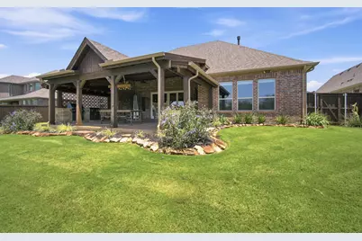 425 Emerson Drive, Rockwall, TX 75087 - Photo 36