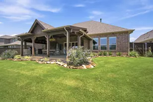 425 Emerson Dr, Rockwall, TX 75087 - Photo 36