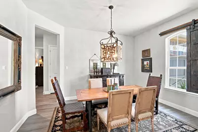 425 Emerson Drive, Rockwall, TX 75087 - Photo 10