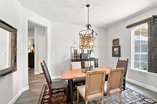 425 Emerson Dr, Rockwall, TX 75087 - Photo 10